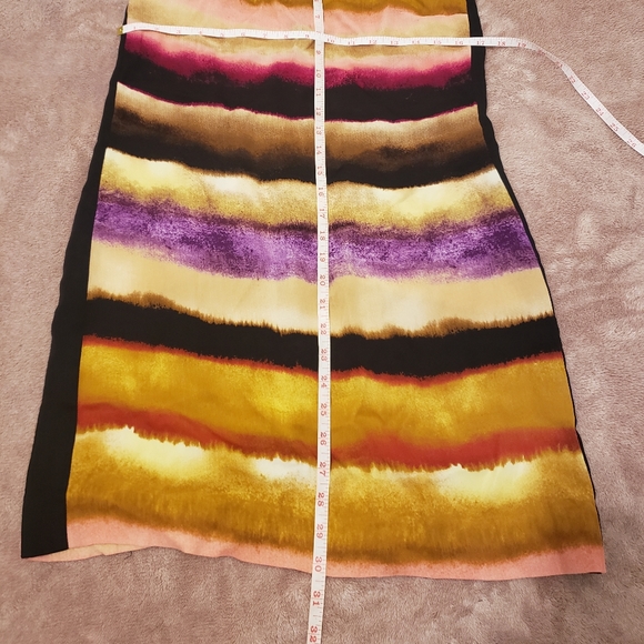 Ann Taylor Dress - Picture 7 of 9